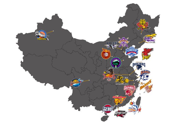 三级国产精品一区二区