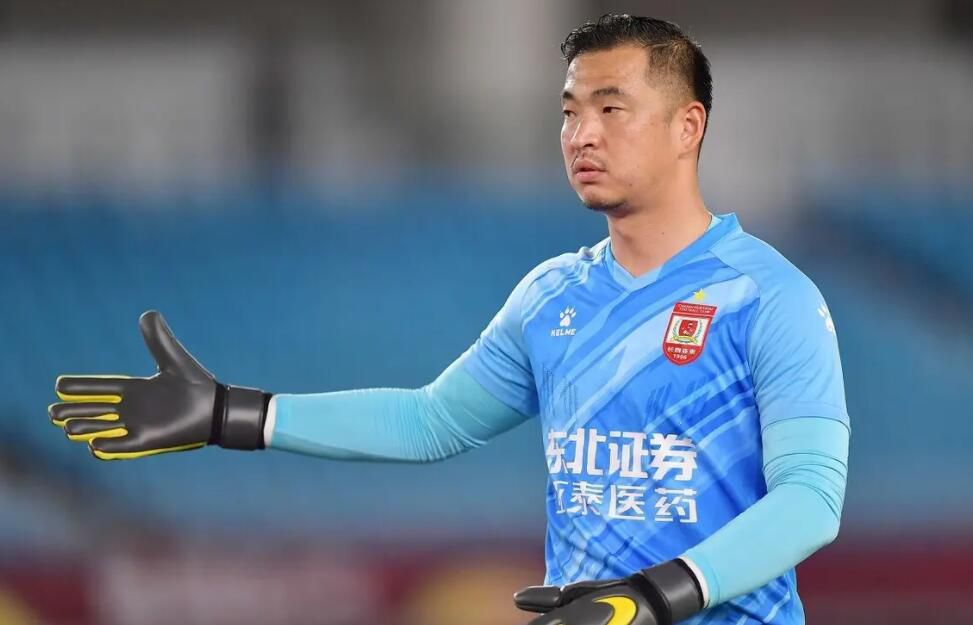 干中国老太太