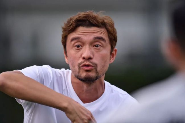 色久网