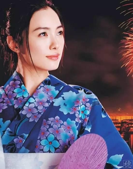 国产人伦激情在线观看