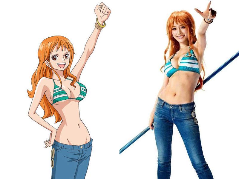 国产精品美女网站在线看