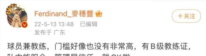 成人一区二区在线