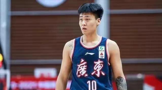亚洲 中文 欧美 日韩 在线