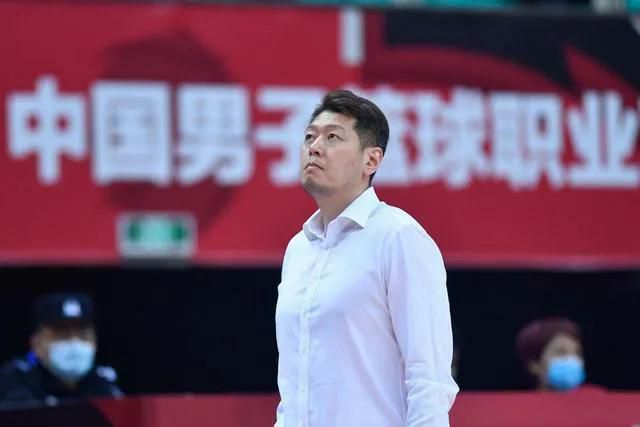 自由性别视频