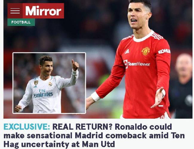 国产精品免费麻豆入口
