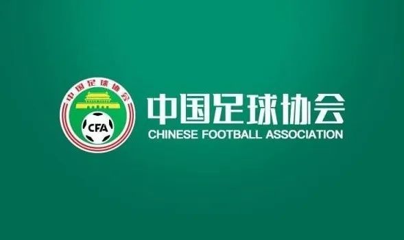 电视剧《北风那个吹》
