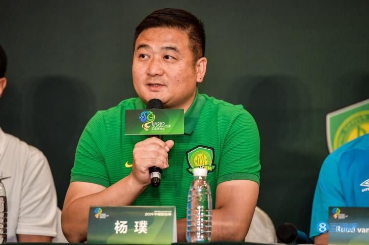 伊人天堂网