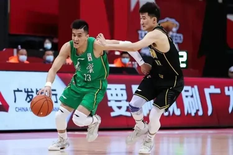 午夜爱爱30分钟免费视频