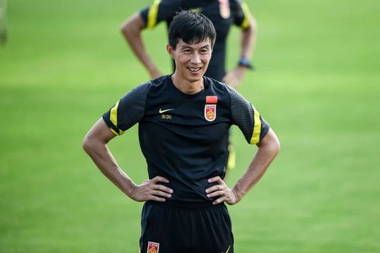亚洲网站在线观看