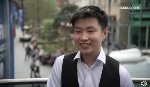 淫乱的美容师们