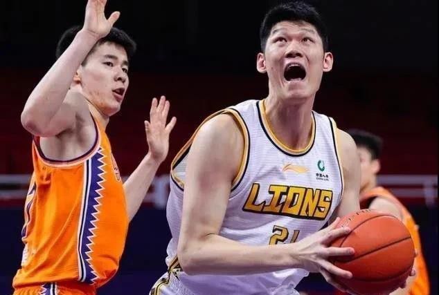 国产成人亚洲综合网站不卡
