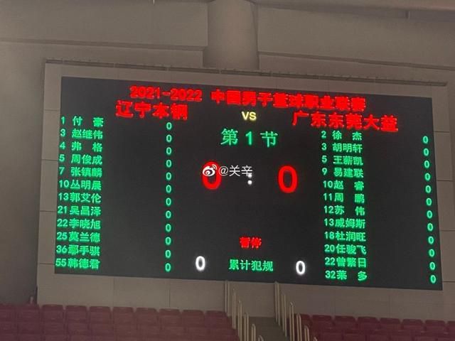 肉文bl
