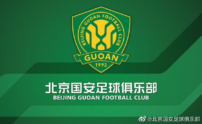 欧美人成人亚洲专区中文字幕