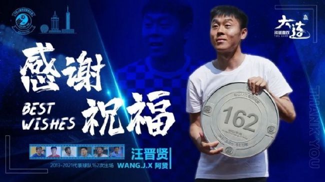 娇妻被粗大