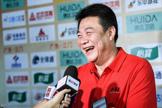 国产色婷婷免费视频