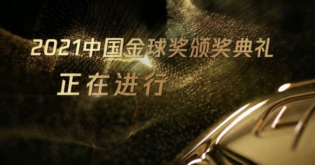 中国哺乳期xxxⅹd奶水