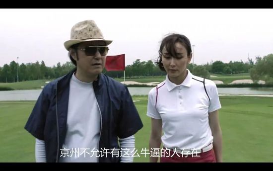 亚洲成人久久一区