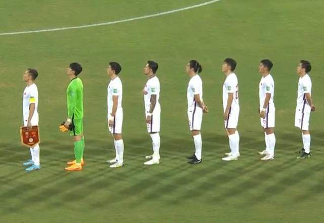 国产99网站