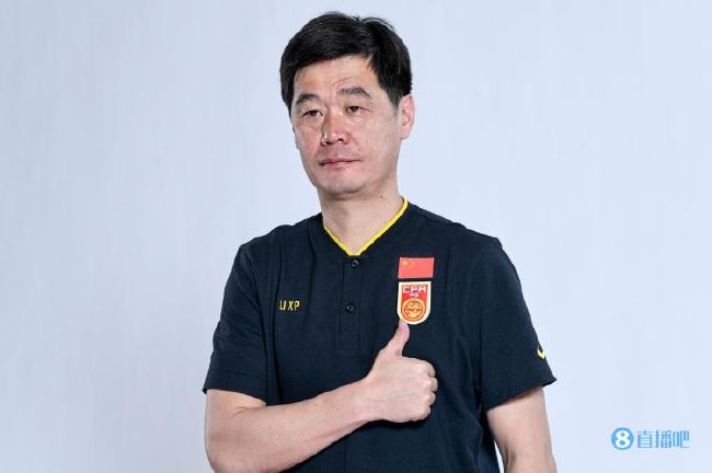 男人捅女人网站