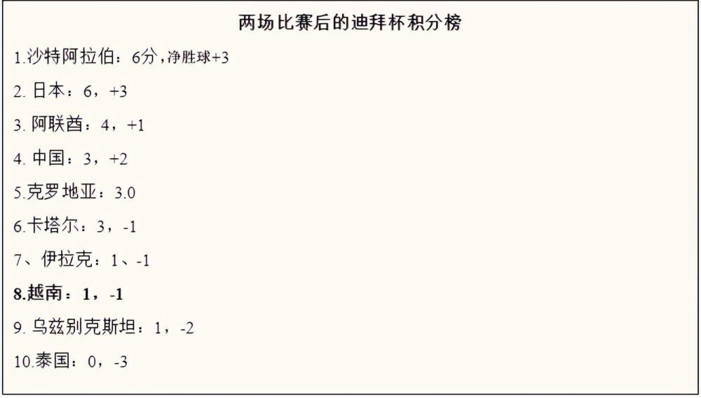 日韩精品亚洲专区在线观看