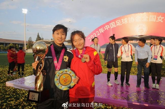精品国产麻豆免费人成网站