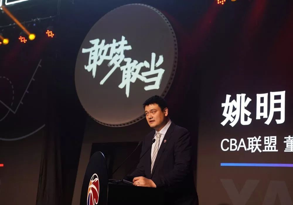 午伦夜理