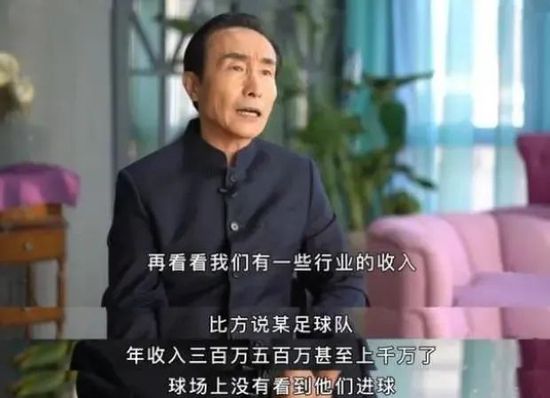 手机看片国产日韩