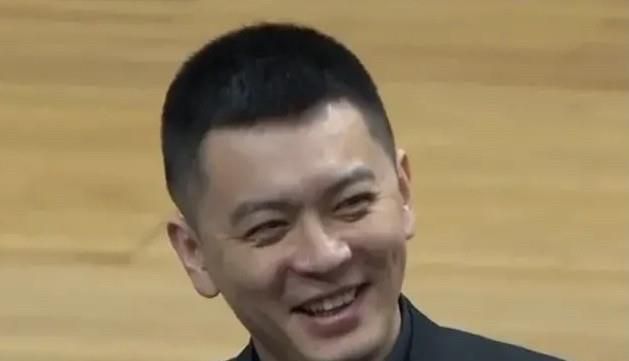 欧美精品在线观看