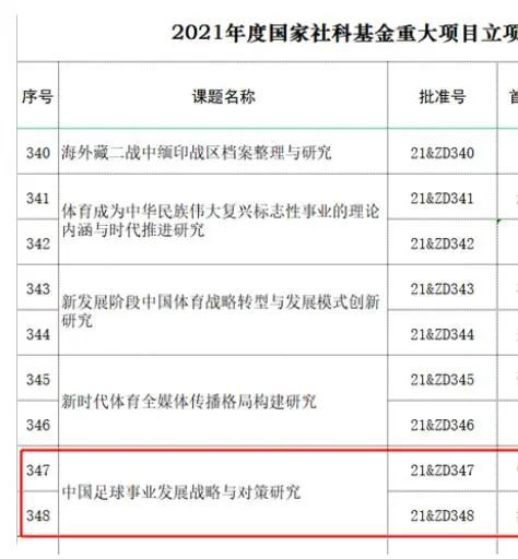 福利所第一福利