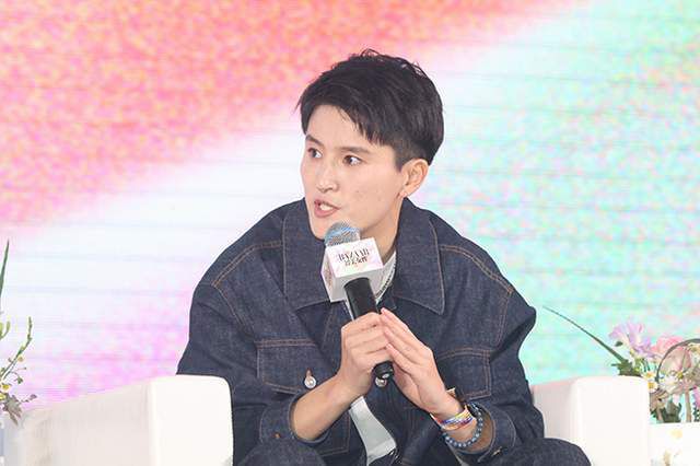 亚洲国产日韩欧美在线