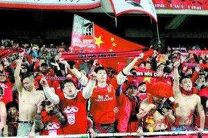 国产精品久久大陆