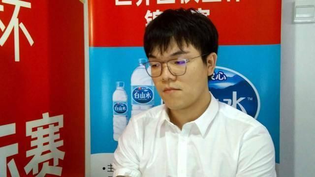 无敌神马影院手机在线观看视频
