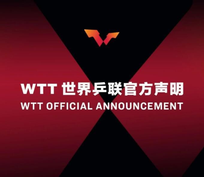 中文字幕一区在线观看