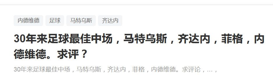 亚洲综合欧美在线
