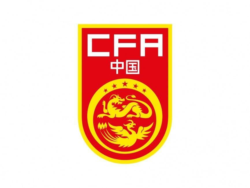 制服丝袜电影网