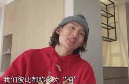 在线日韩欧美一区二区三区