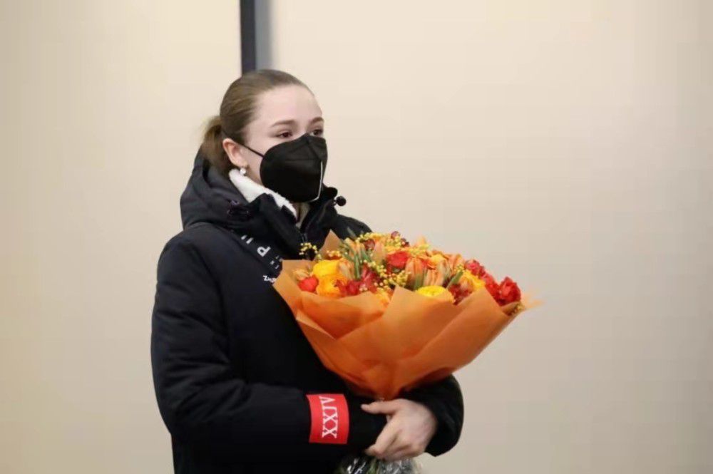 麻豆成人在线视频