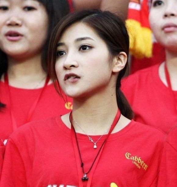 亚洲专区欧美