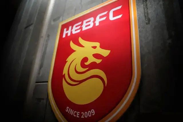 国产亚洲欧美另类中文