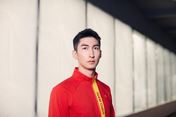 诚实好岳母