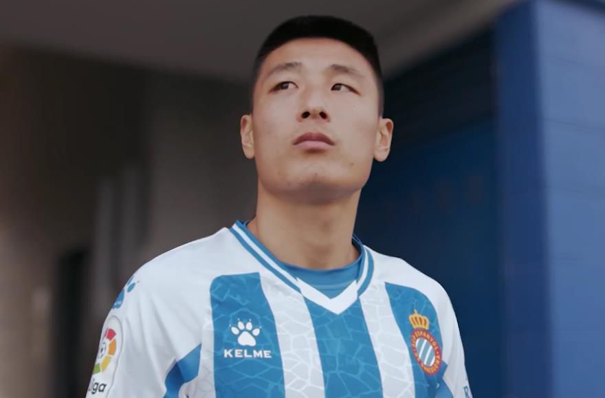 免费成人在线网