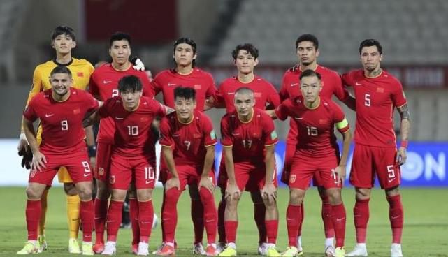 久草五月
