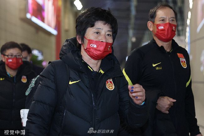 亚洲精品国产综合99久久一区