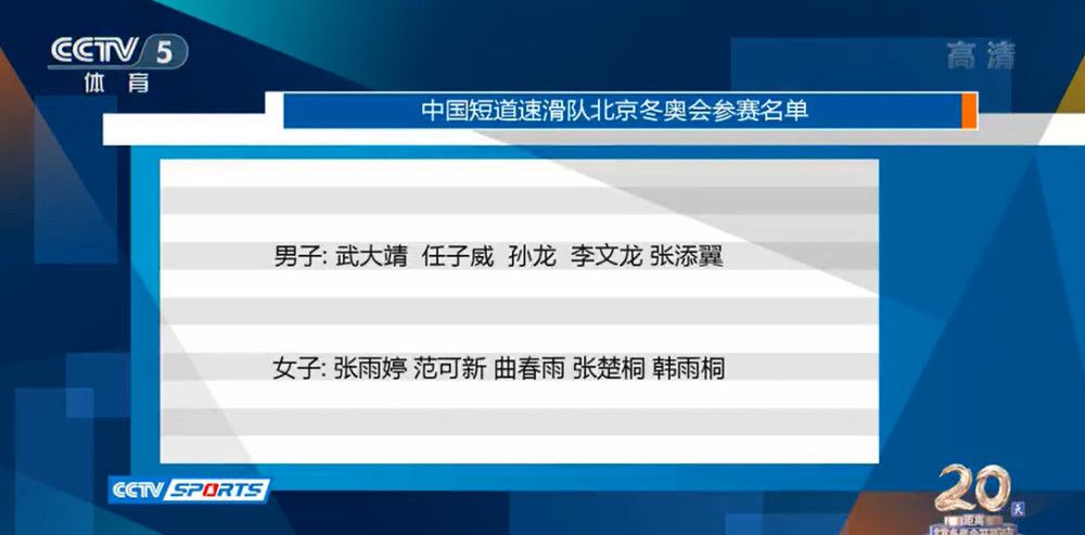 日日做夜夜爽夜夜爽