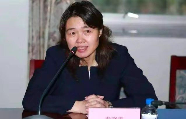 国产吴梦梦到粉丝家电影