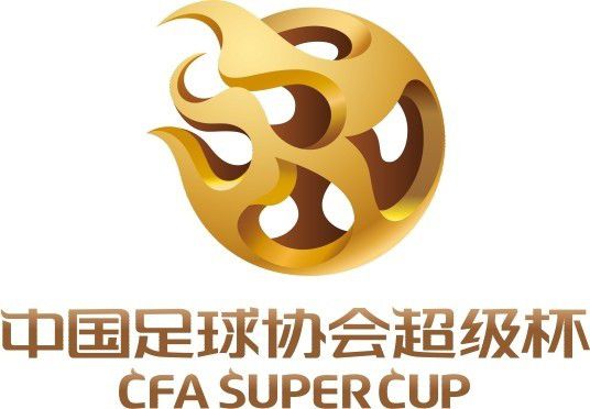 高级场所的待遇