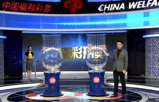 国产精品久久久久久精品毛片