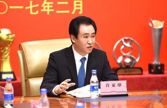 精品福利一区二区免费视频