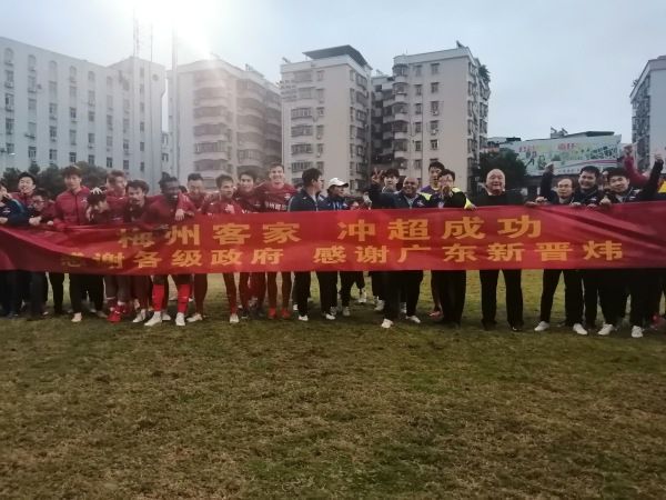国产亚洲天堂