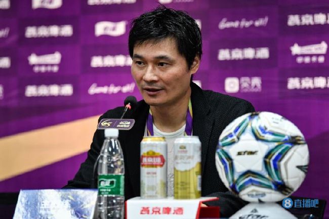 福利啪啪